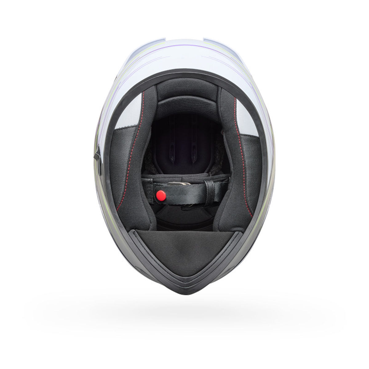 Bell Lithium Velo Helmet