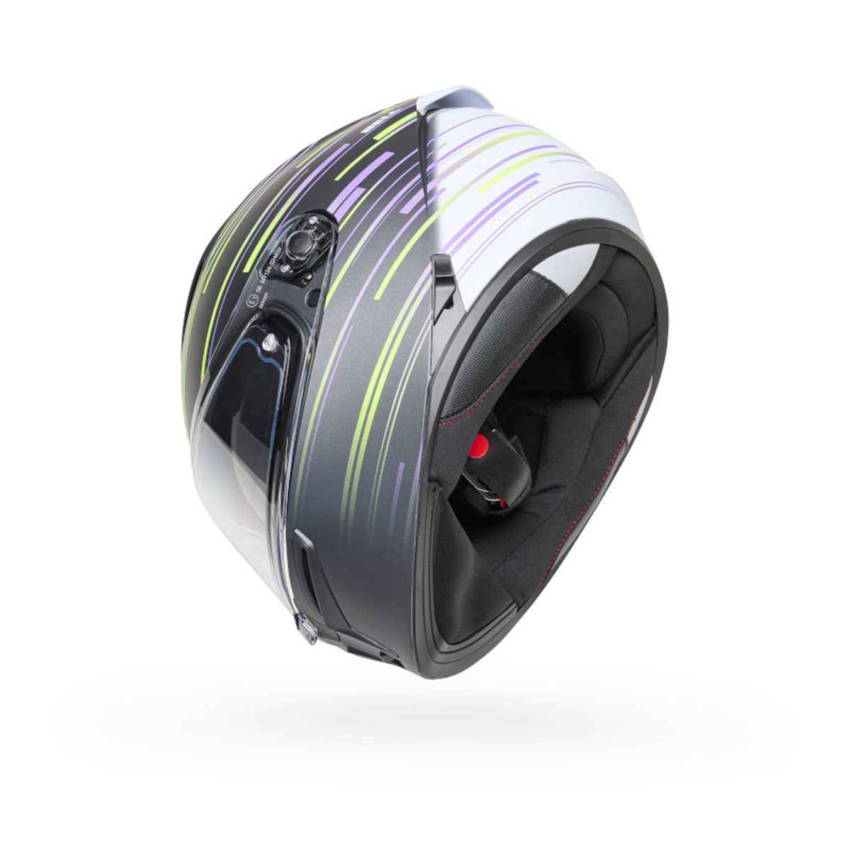 Bell Lithium Velo Helmet CLOSEOUT