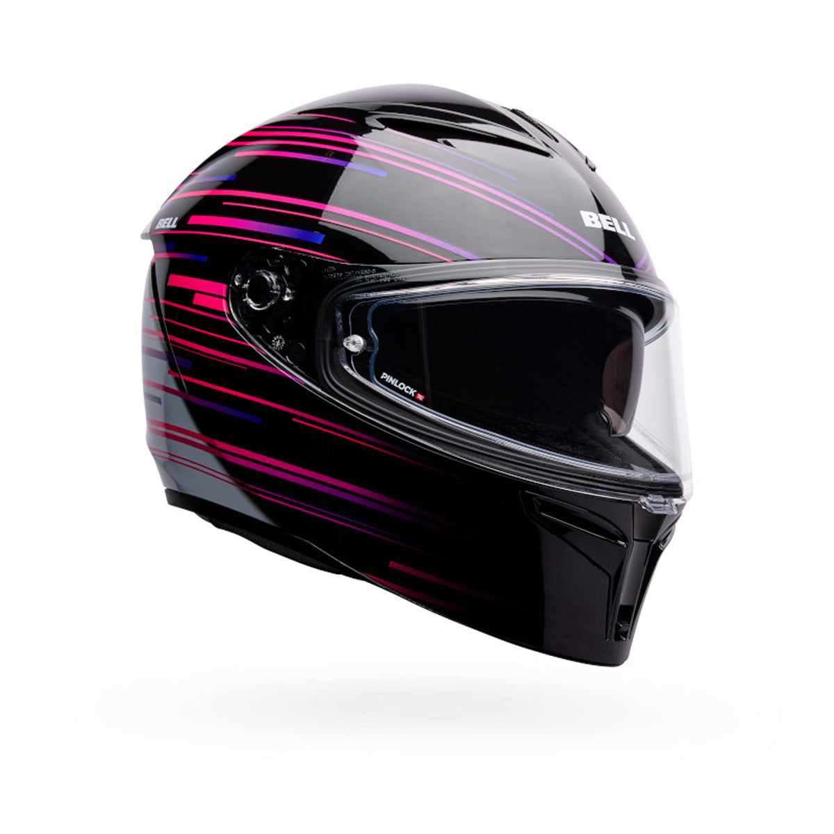 Bell Lithium Velo Helmet CLOSEOUT