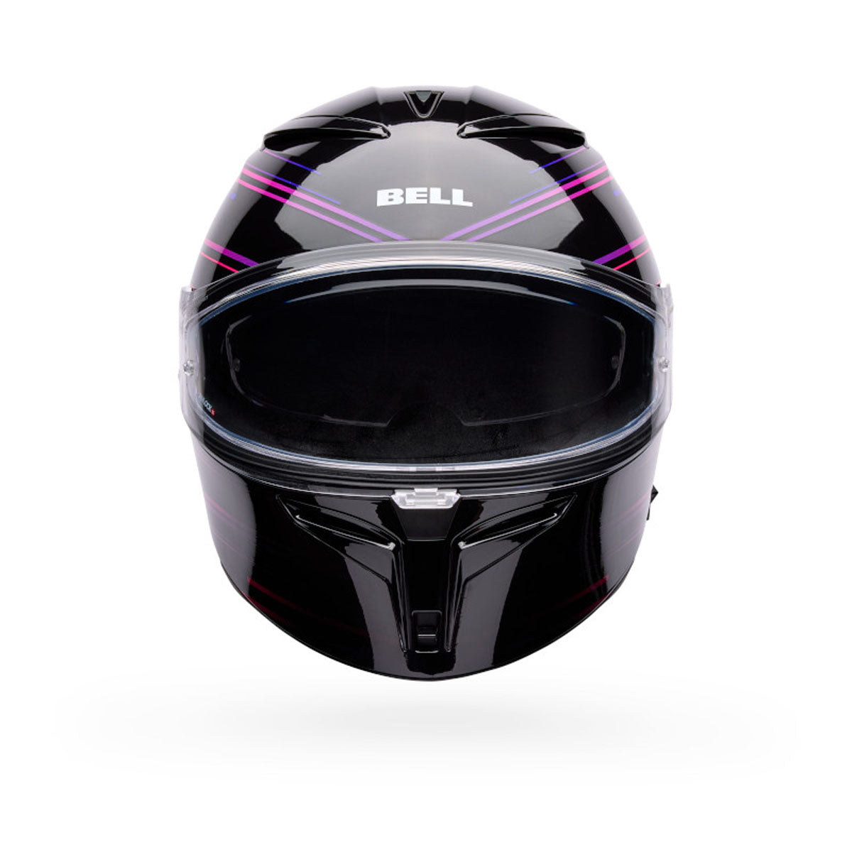 Bell Lithium Velo Helmet