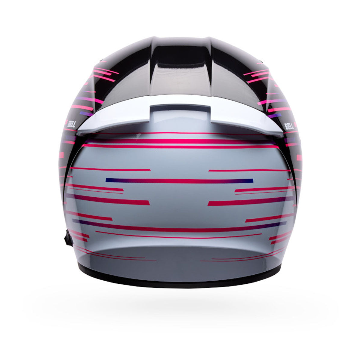 Bell Lithium Velo Helmet CLOSEOUT