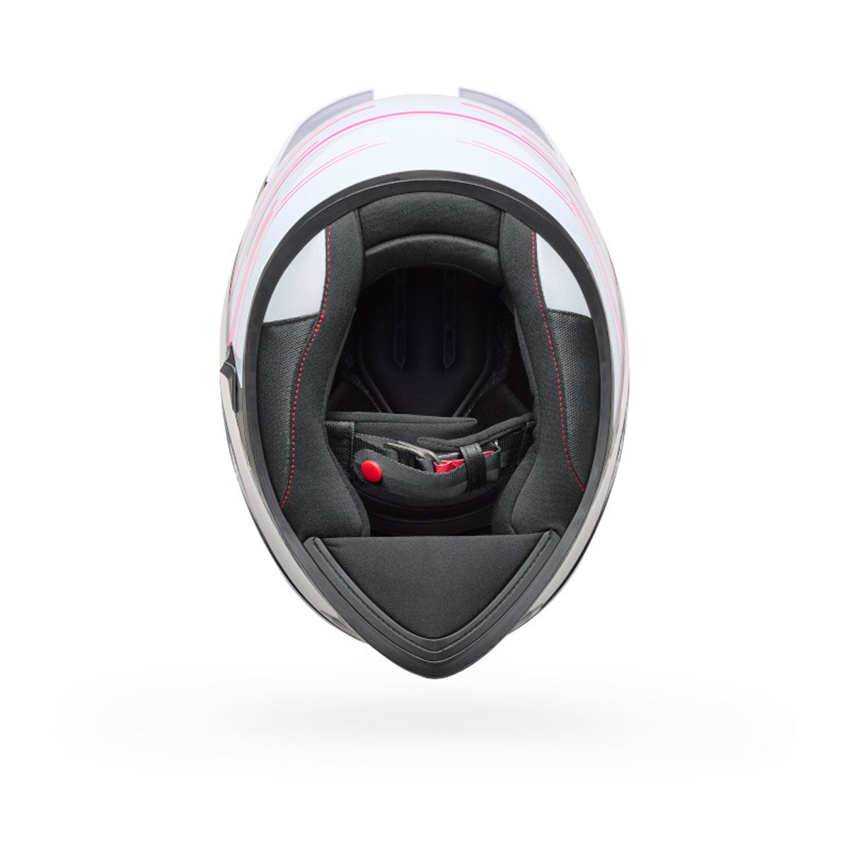 Bell Lithium Velo Helmet