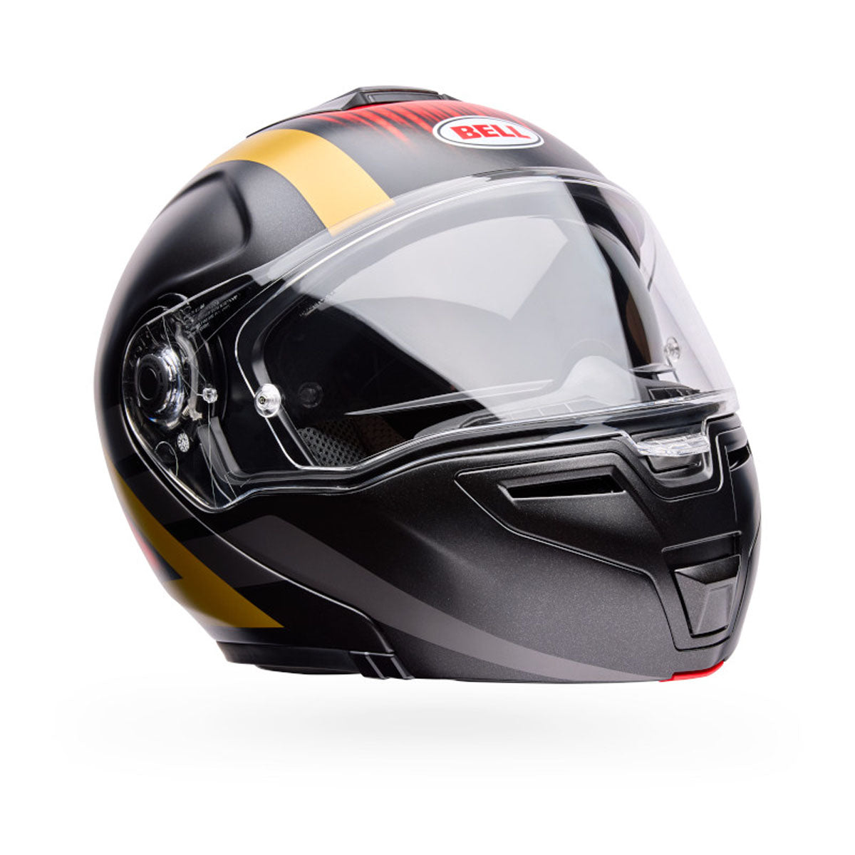 Bell SRT M Good Ride LE Helmet