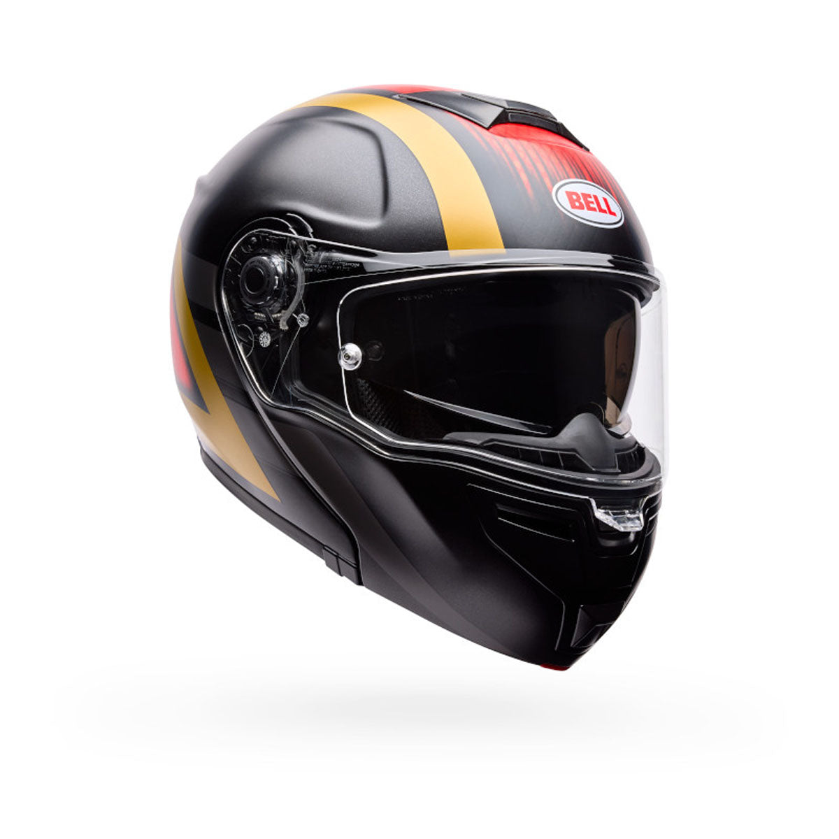 Bell SRT M Good Ride LE Helmet