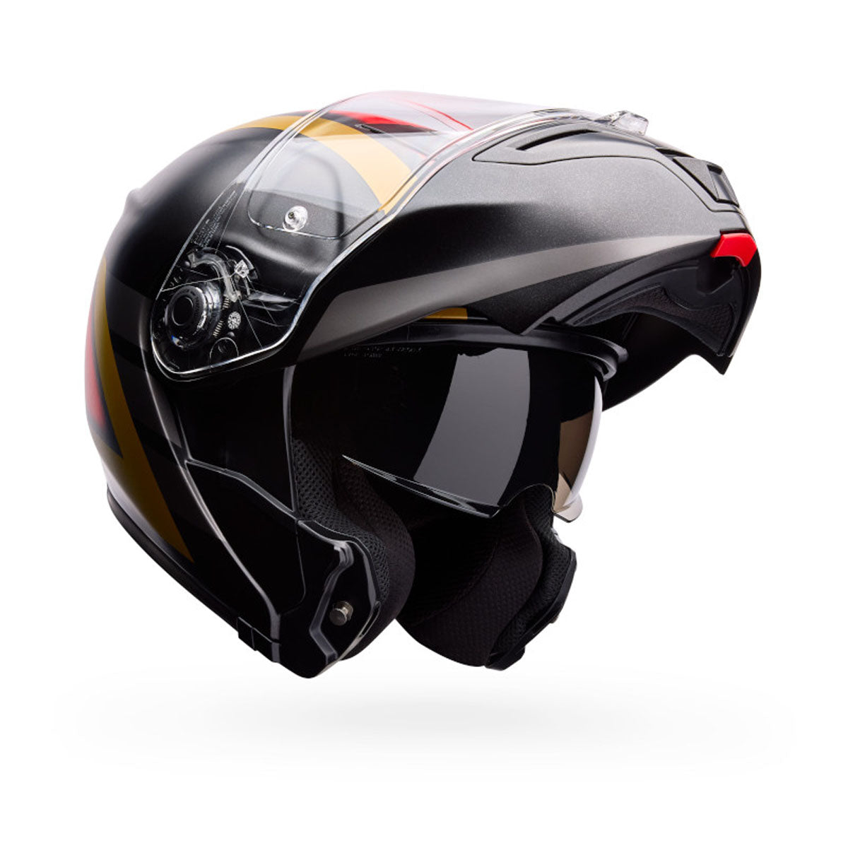 Bell SRT M Good Ride LE Helmet