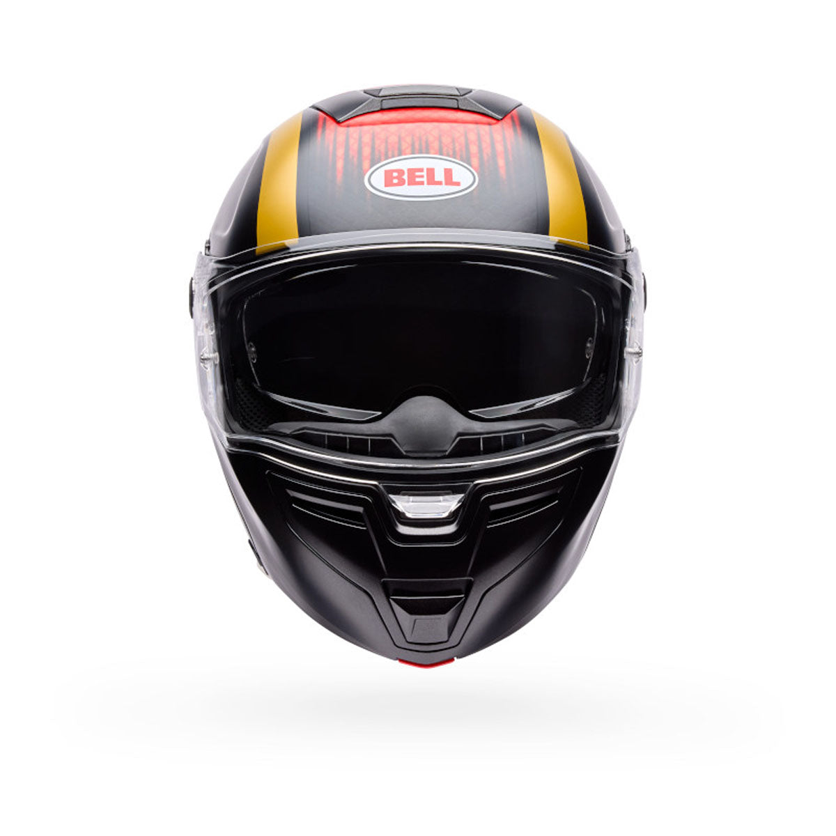 Bell SRT M Good Ride LE Helmet