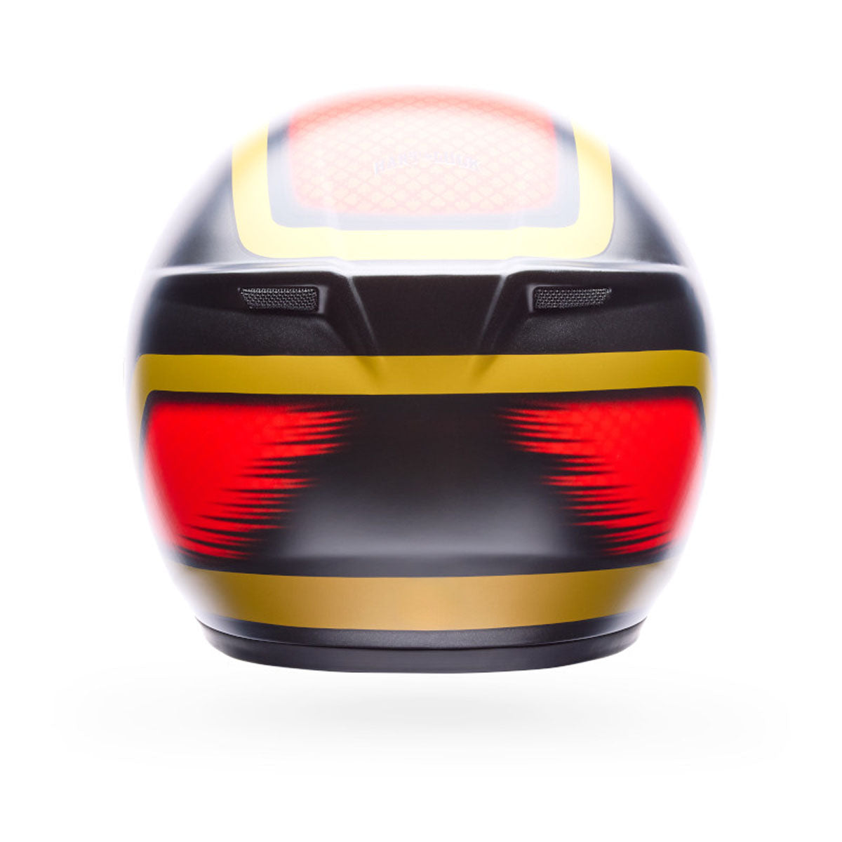 Bell SRT M Good Ride LE Helmet