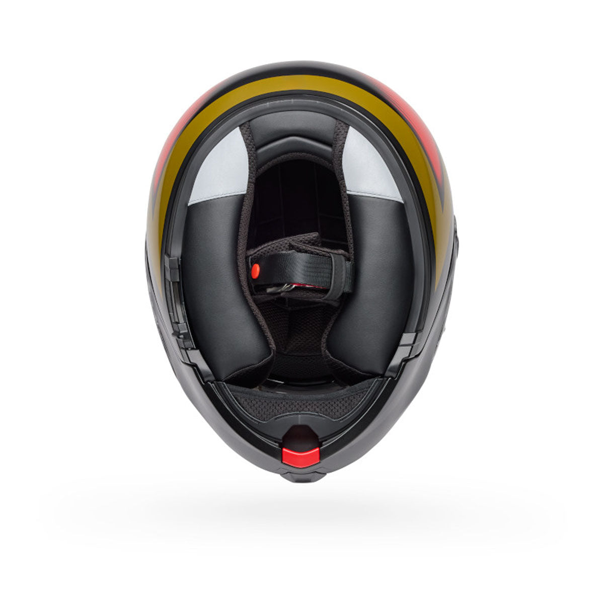 Bell SRT M Good Ride LE Helmet