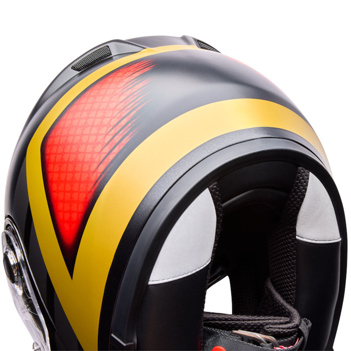 Bell SRT M Good Ride LE Helmet