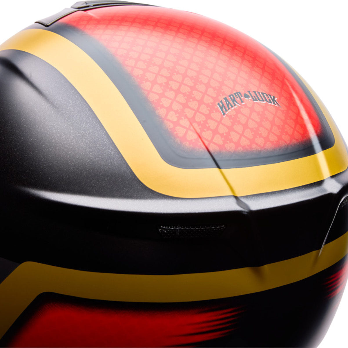 Bell SRT M Good Ride LE Helmet