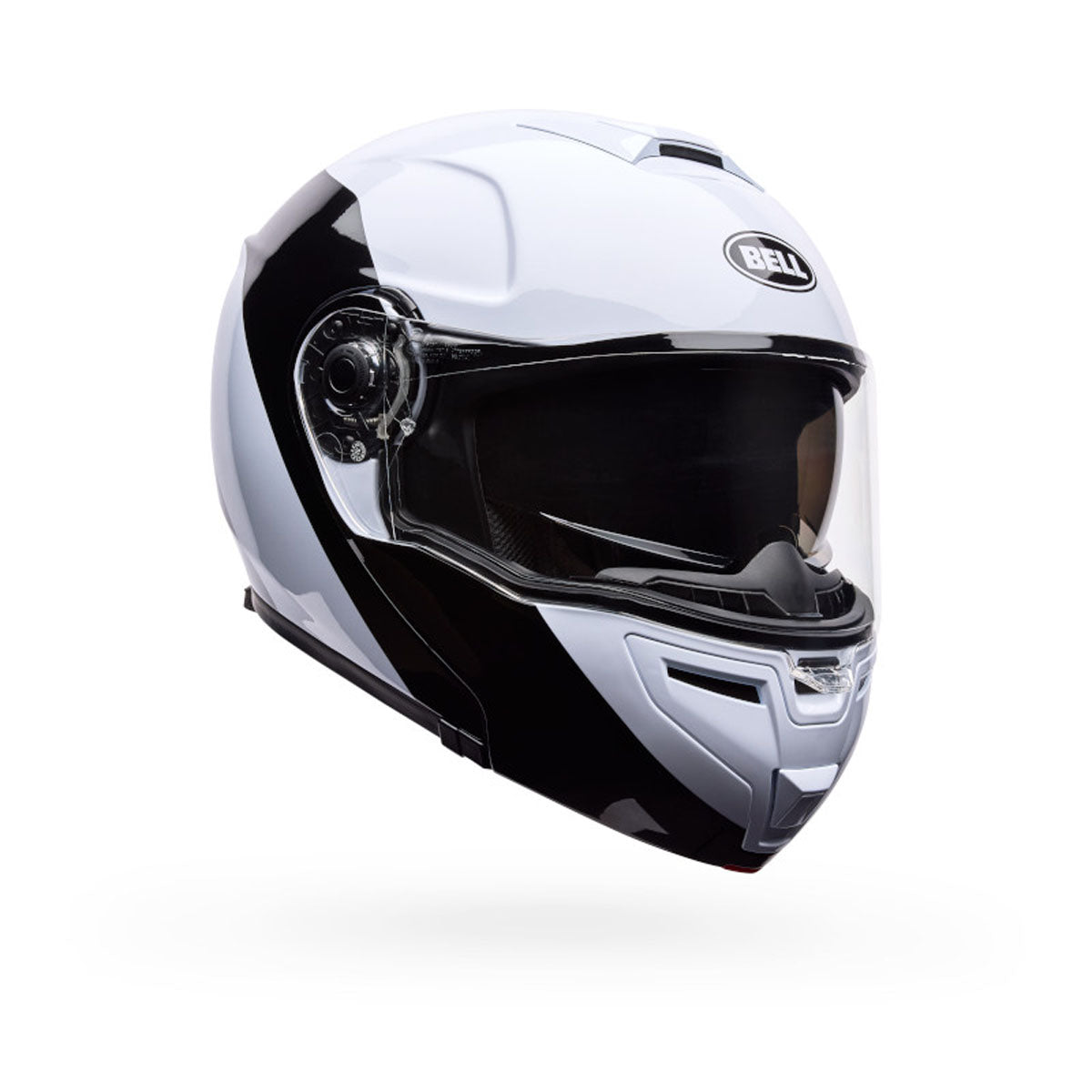 Bell SRT M Flow Helmet