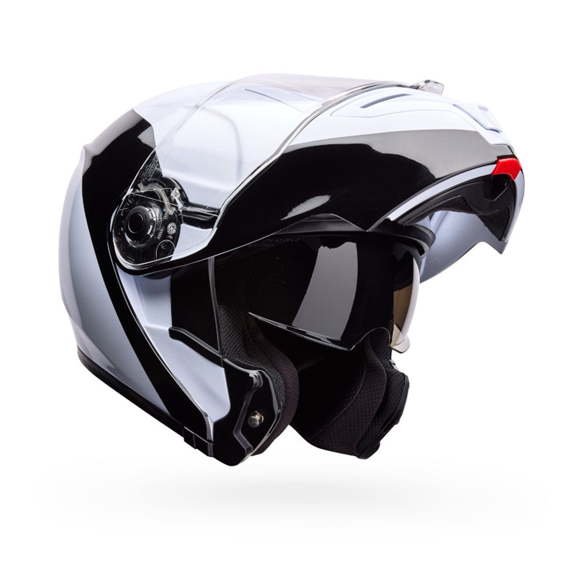 Bell SRT M Flow Helmet