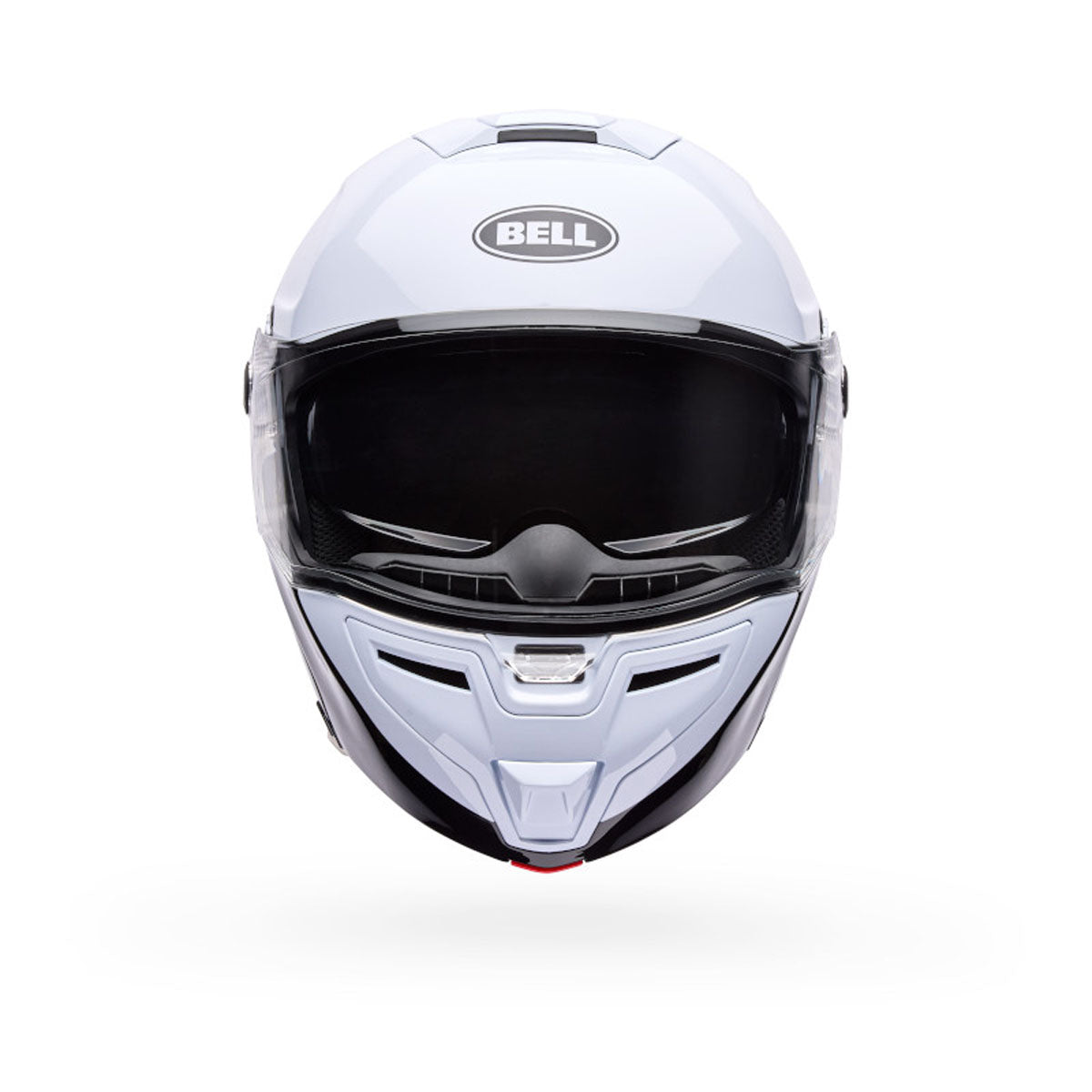 Bell SRT M Flow Helmet