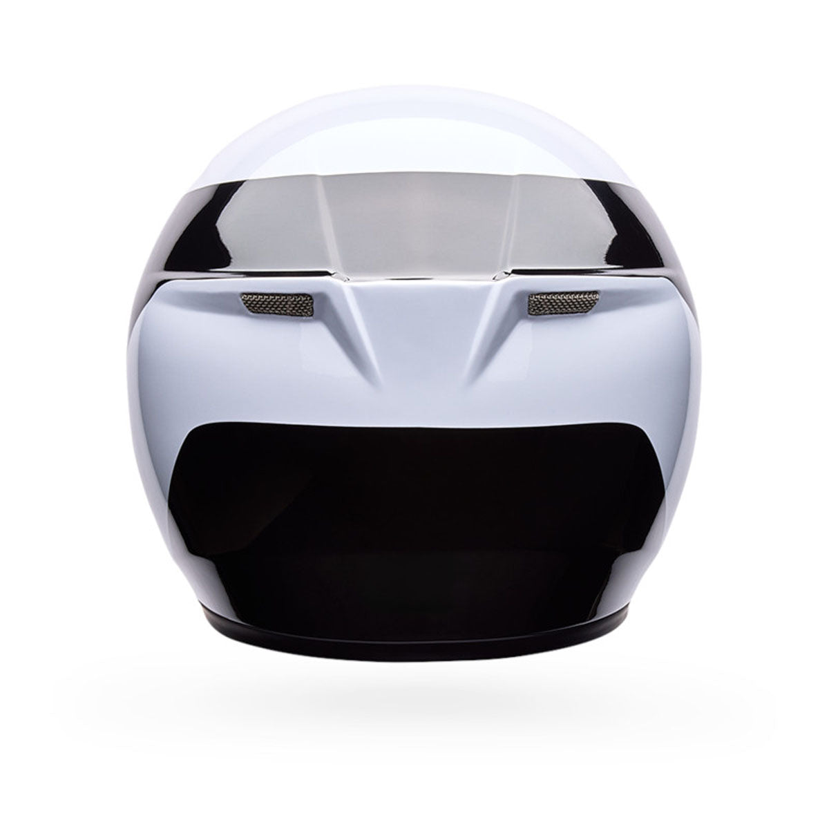 Bell SRT M Flow Helmet