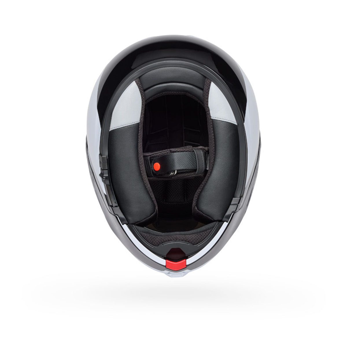 Bell SRT M Flow Helmet