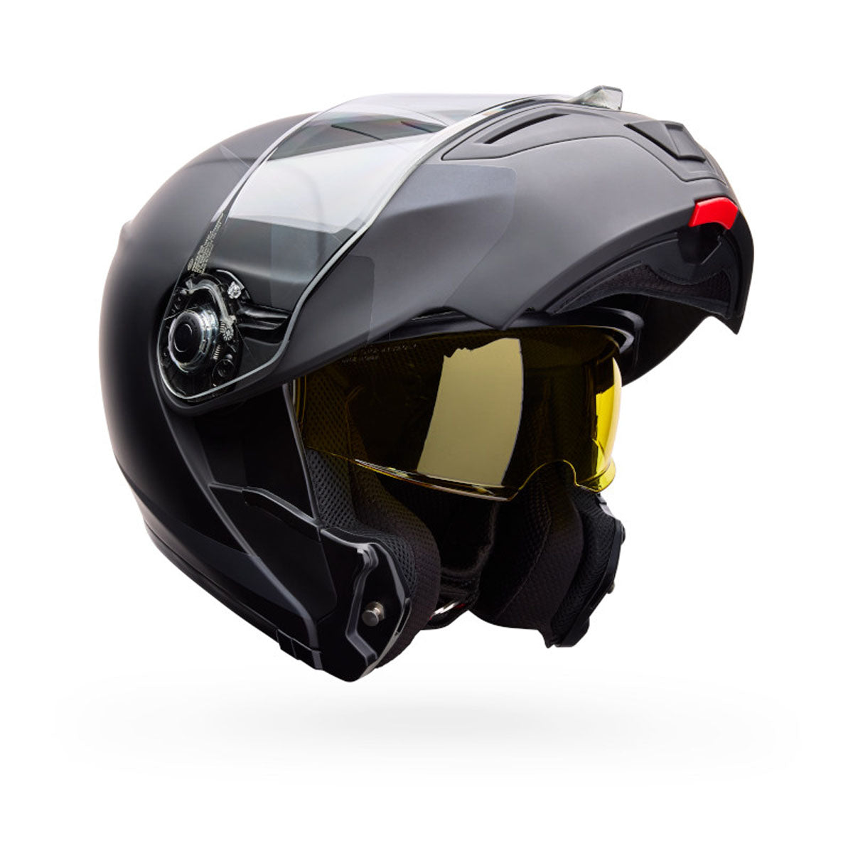 Bell SRT M Night Rider Helmet
