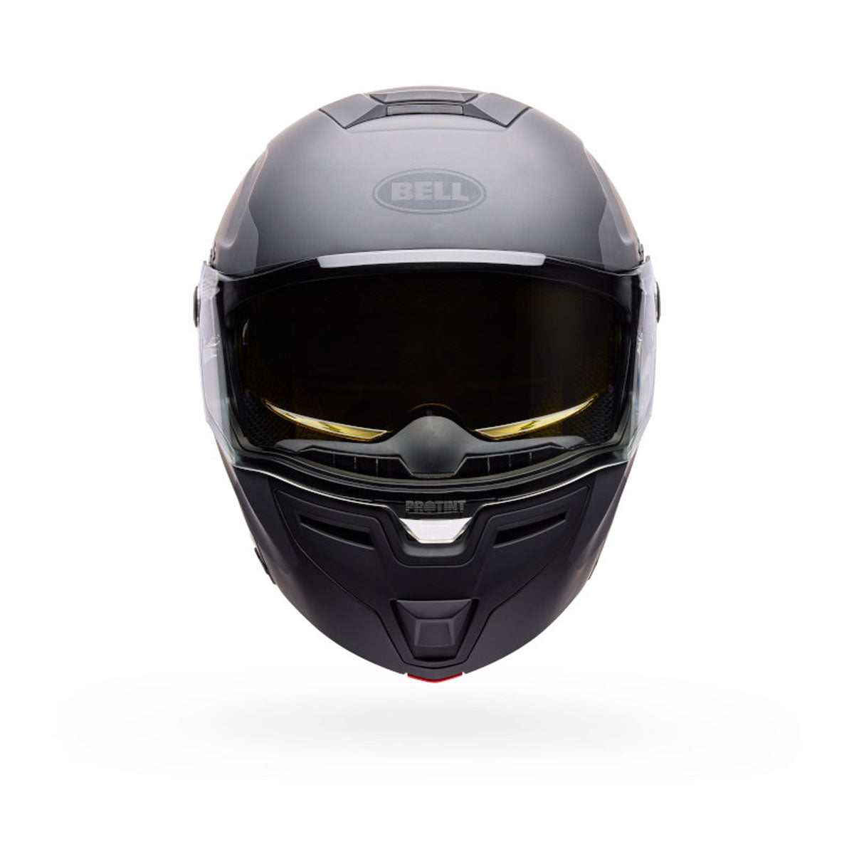 Bell SRT M Night Rider Helmet