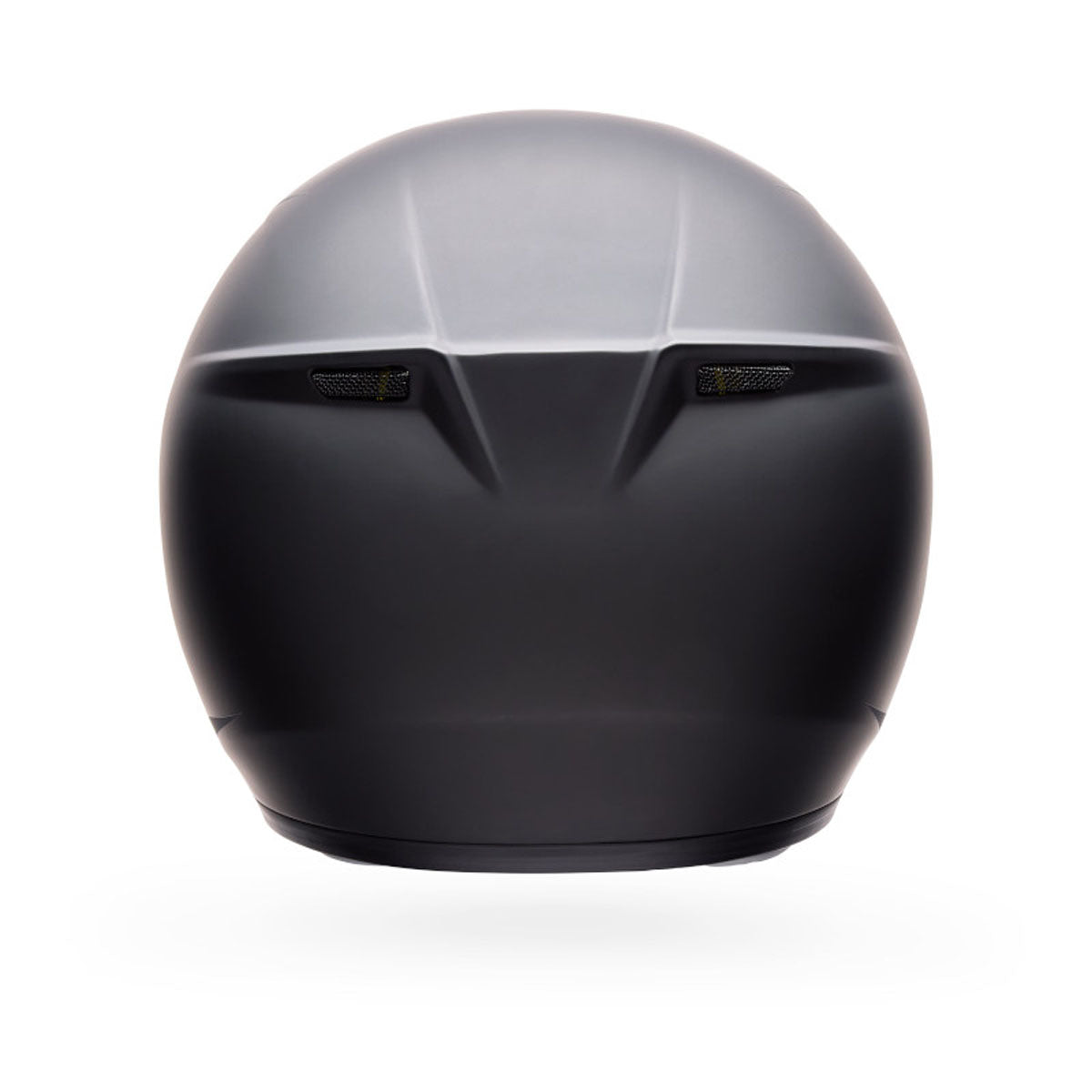 Bell SRT M Night Rider Helmet