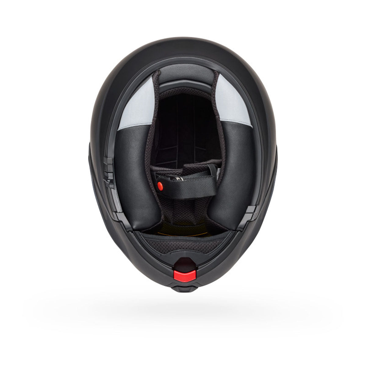 Bell SRT M Night Rider Helmet