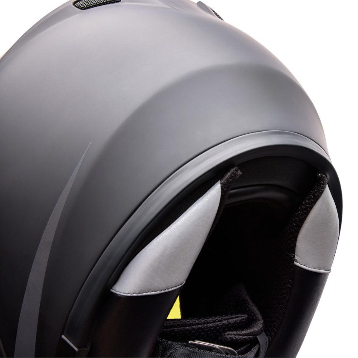 Bell SRT M Night Rider Helmet