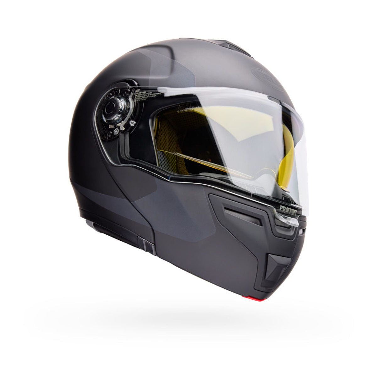Bell SRT M Night Rider Helmet