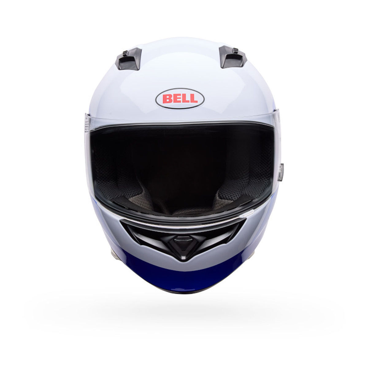 Bell Qualifier Vibe Helmet