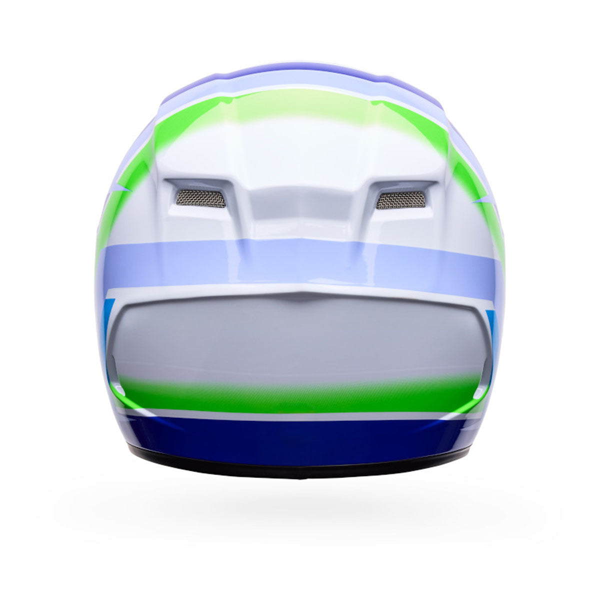 Bell Qualifier Vibe Helmet CLOSEOUT