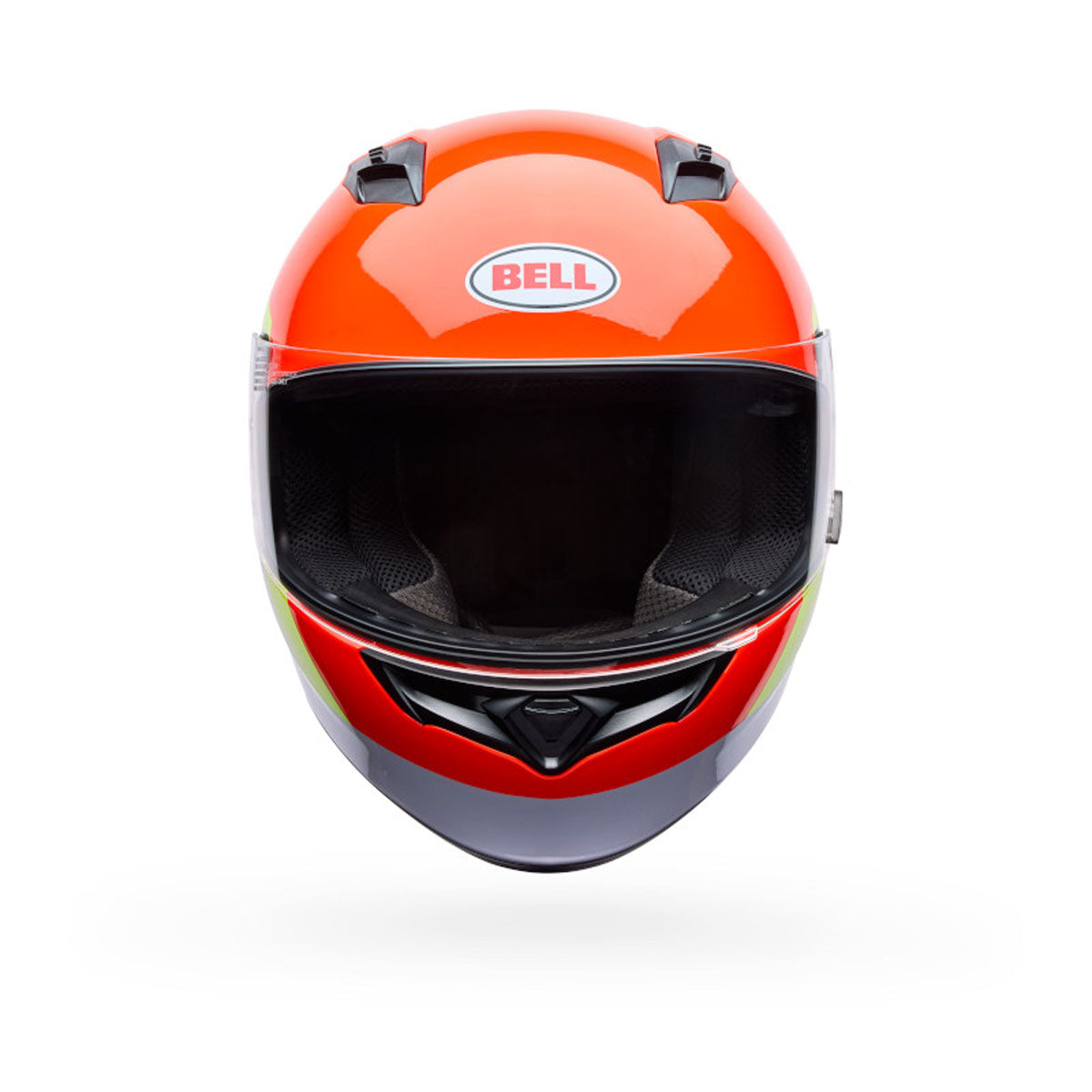 Bell Qualifier Vibe Helmet CLOSEOUT