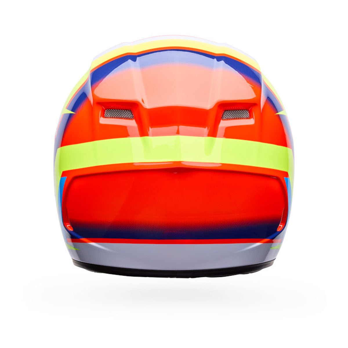 Bell Qualifier Vibe Helmet