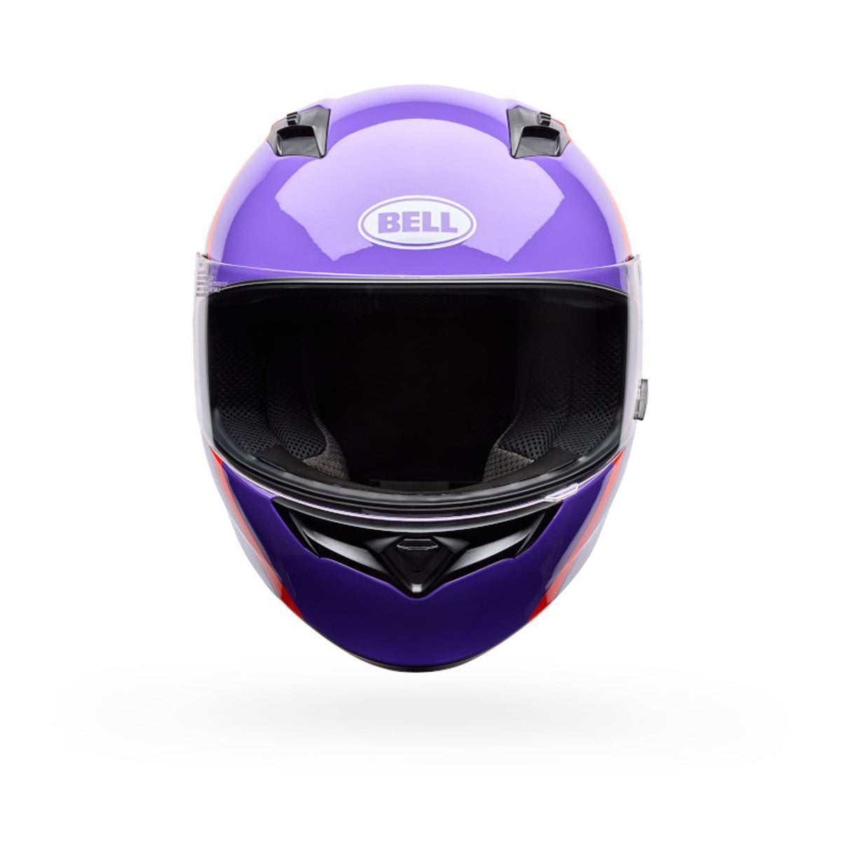 Bell Qualifier Chasm Helmet CLOSEOUT