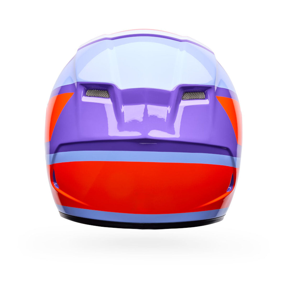 Bell Qualifier Chasm Helmet