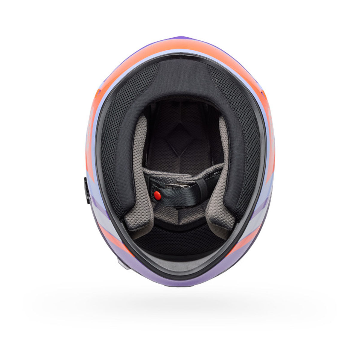 Bell Qualifier Chasm Helmet