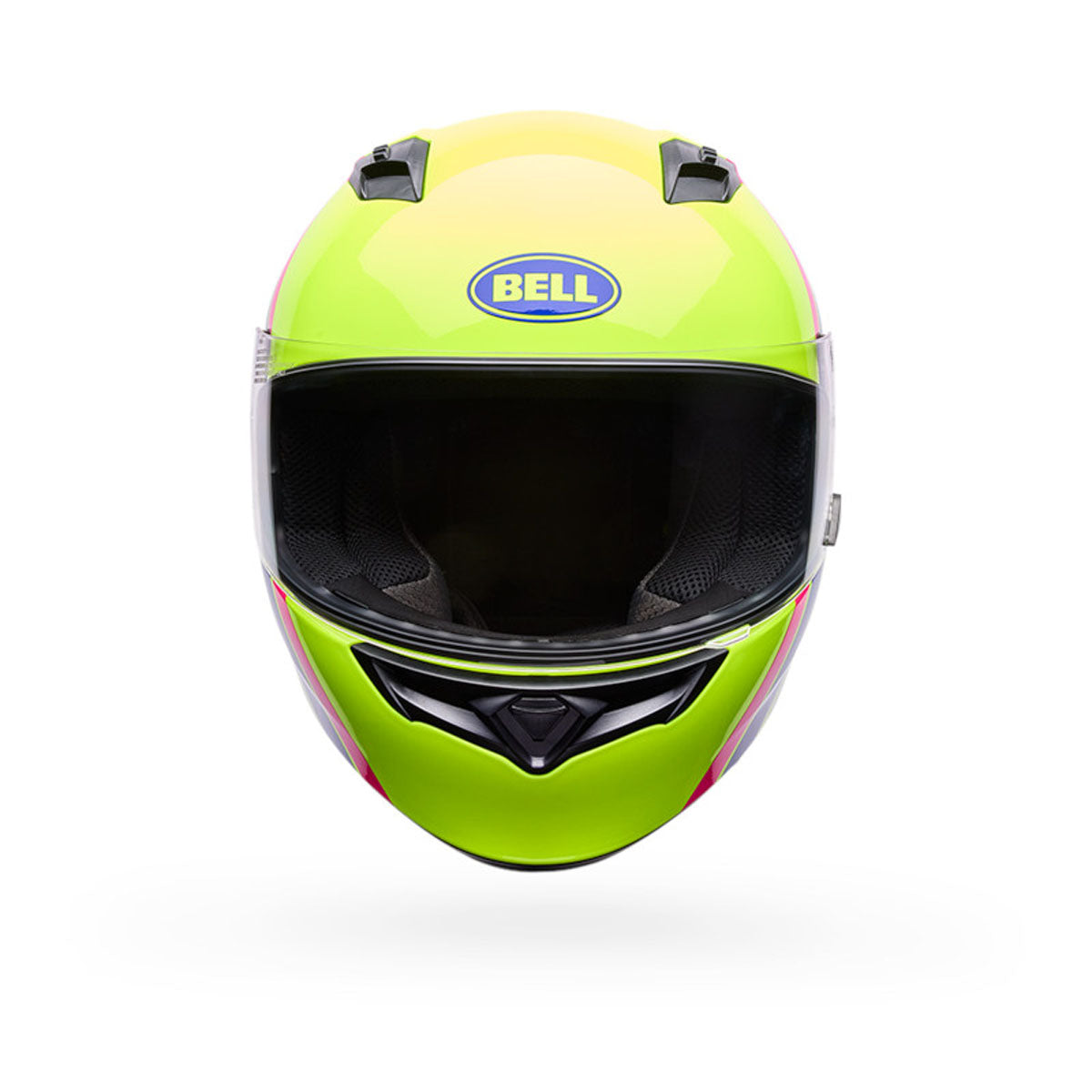 bell full face helmet closeout Bell Qualifier Chasm Helmet CLOSEOUT