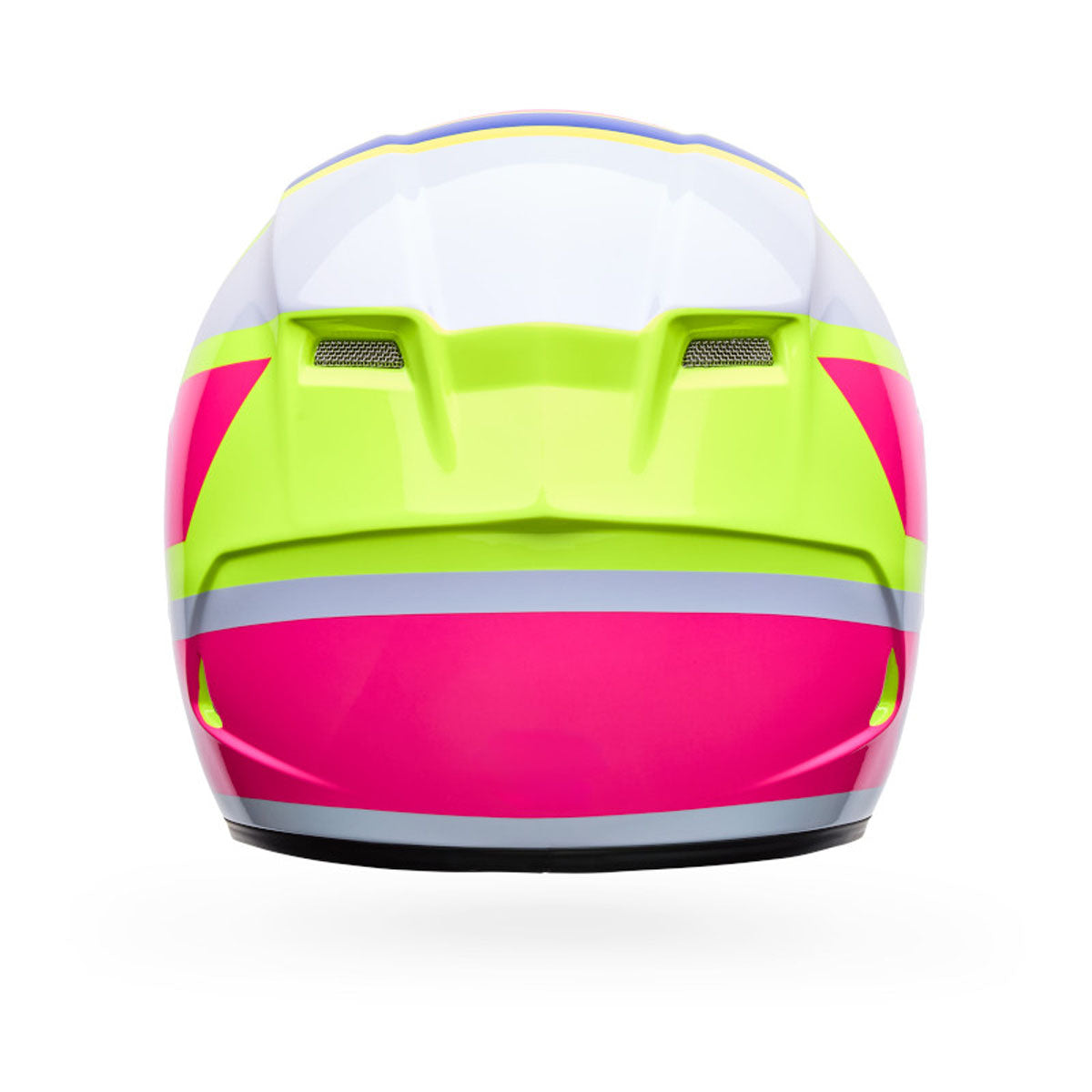 Bell Qualifier Chasm Helmet