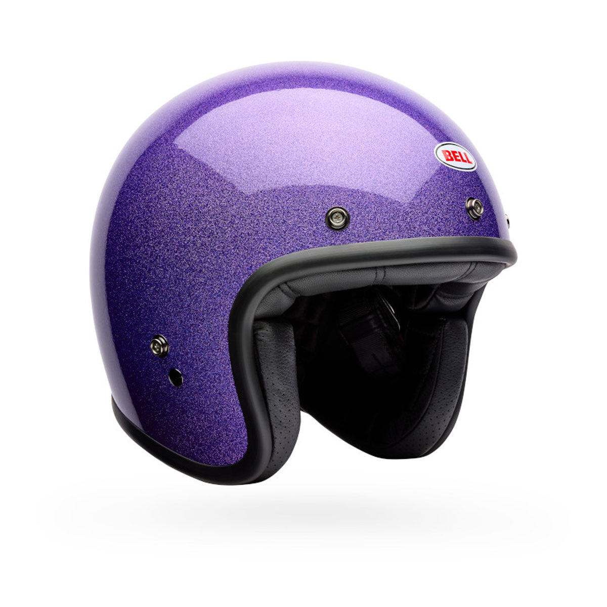 Bell Custom 500 Flake Helmet