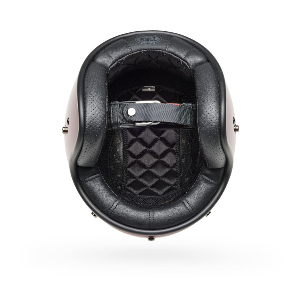 Bell Custom 500 Flake Helmet