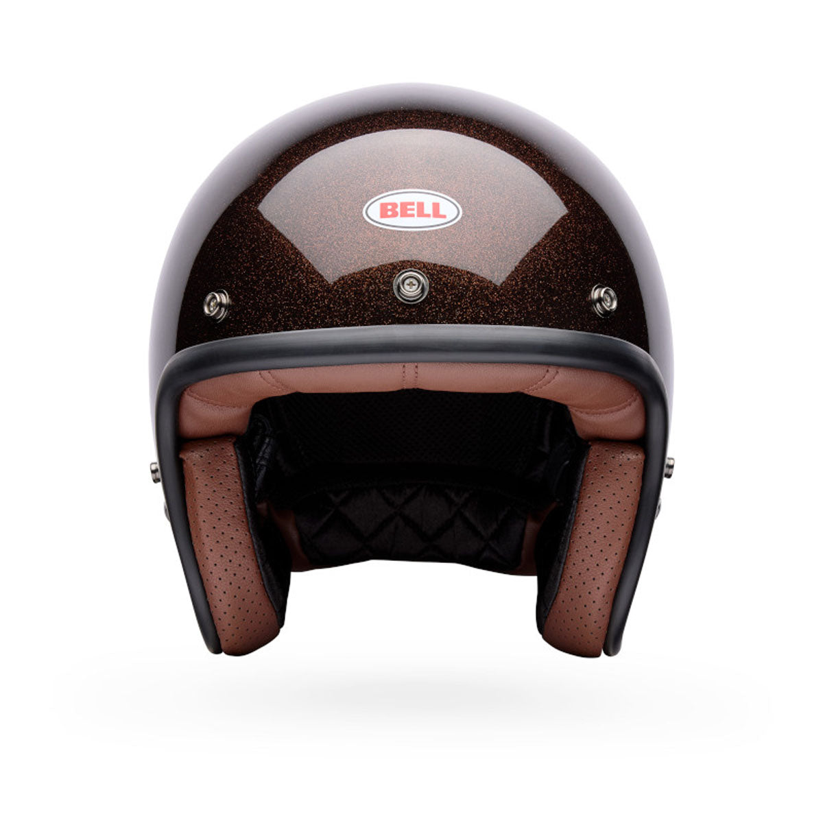 Bell Custom 500 Flake Helmet