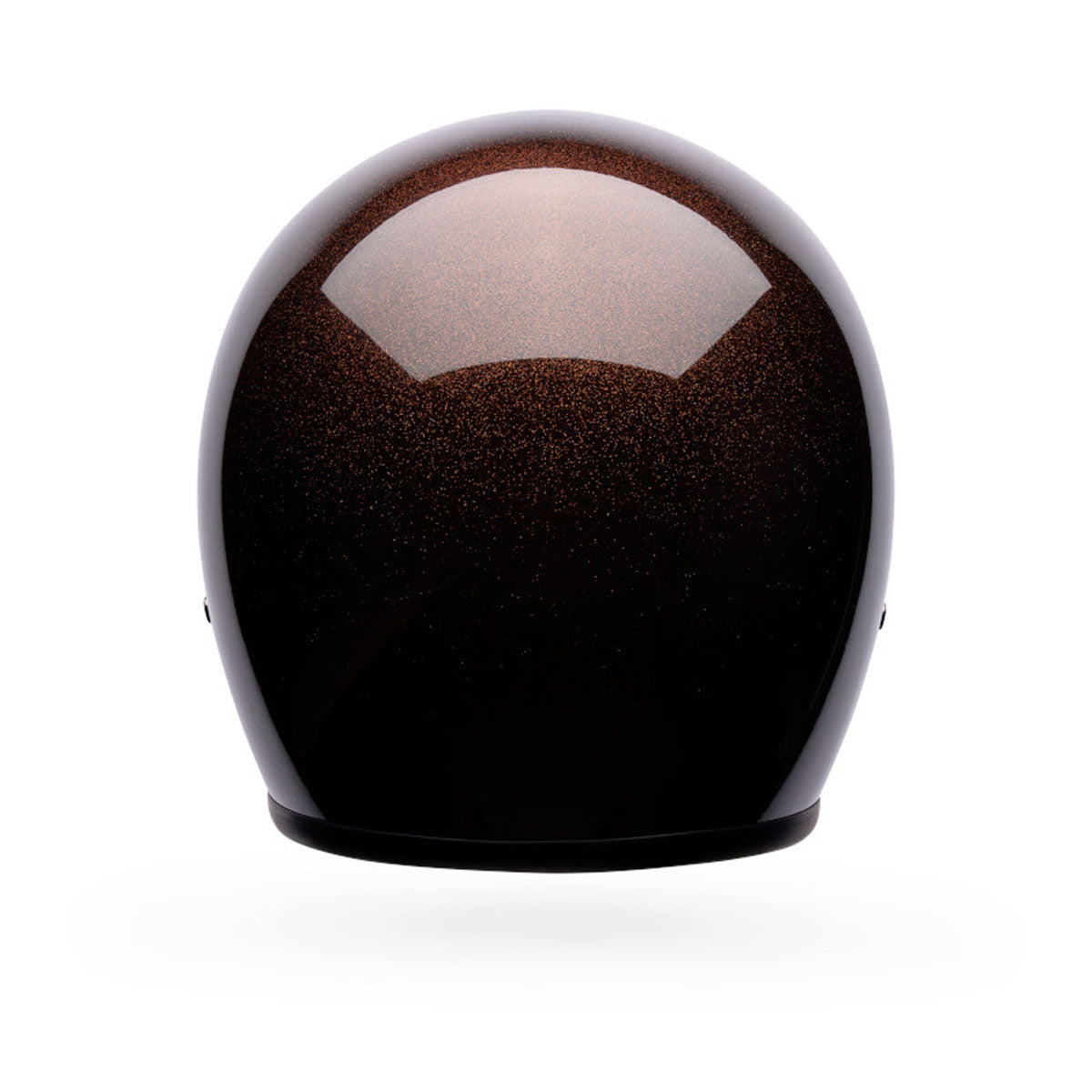 Bell Custom 500 Flake Helmet