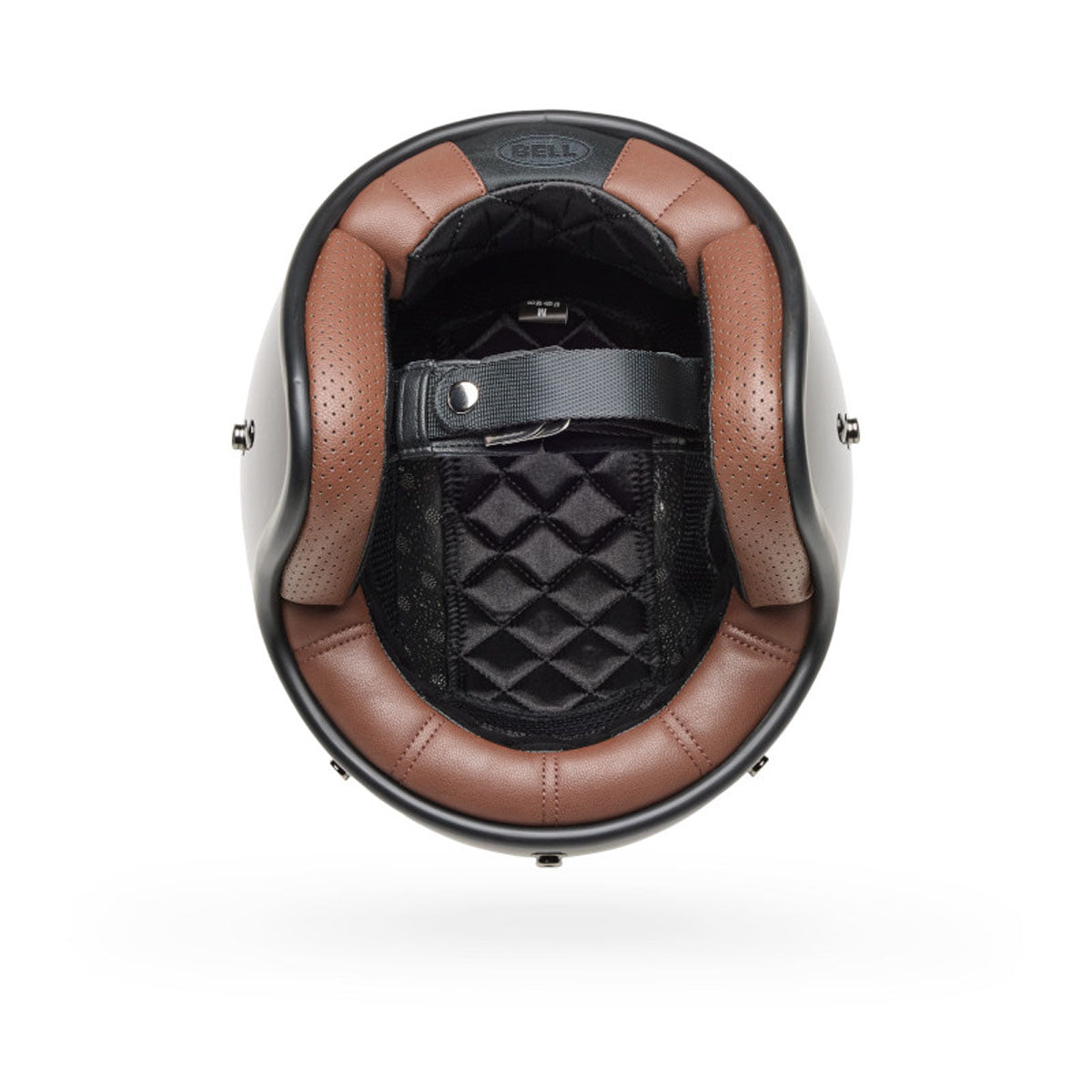 Bell Custom 500 Flake Helmet– ExtremeSupply.com