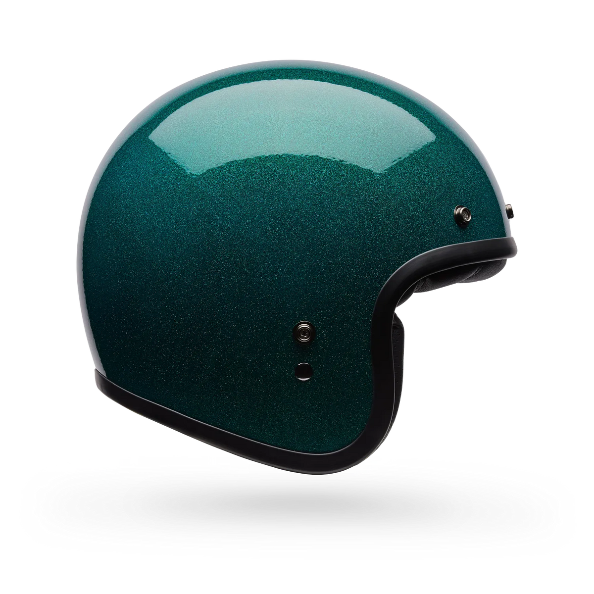 Bell Custom 500 Helmet