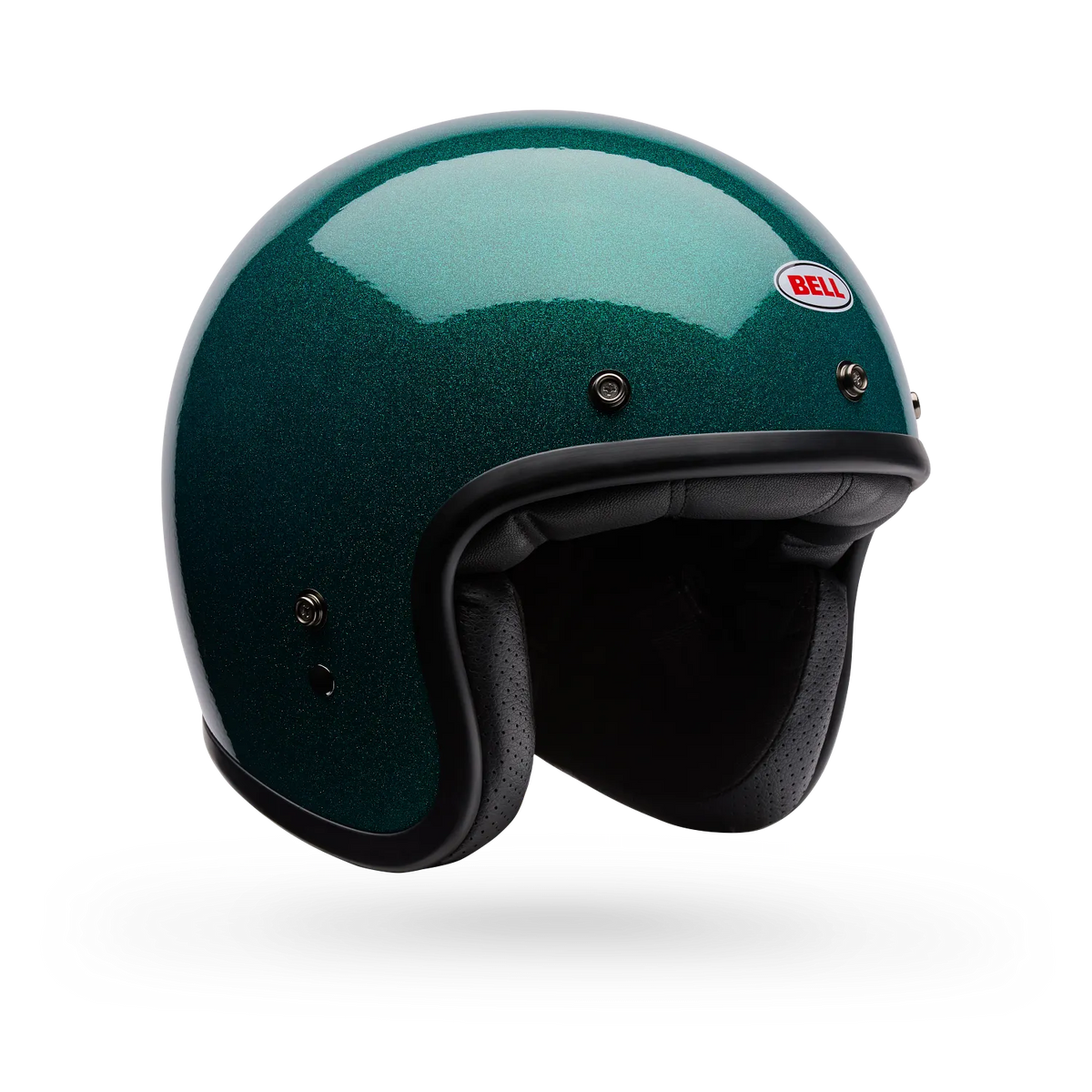 Bell Custom 500 Helmet