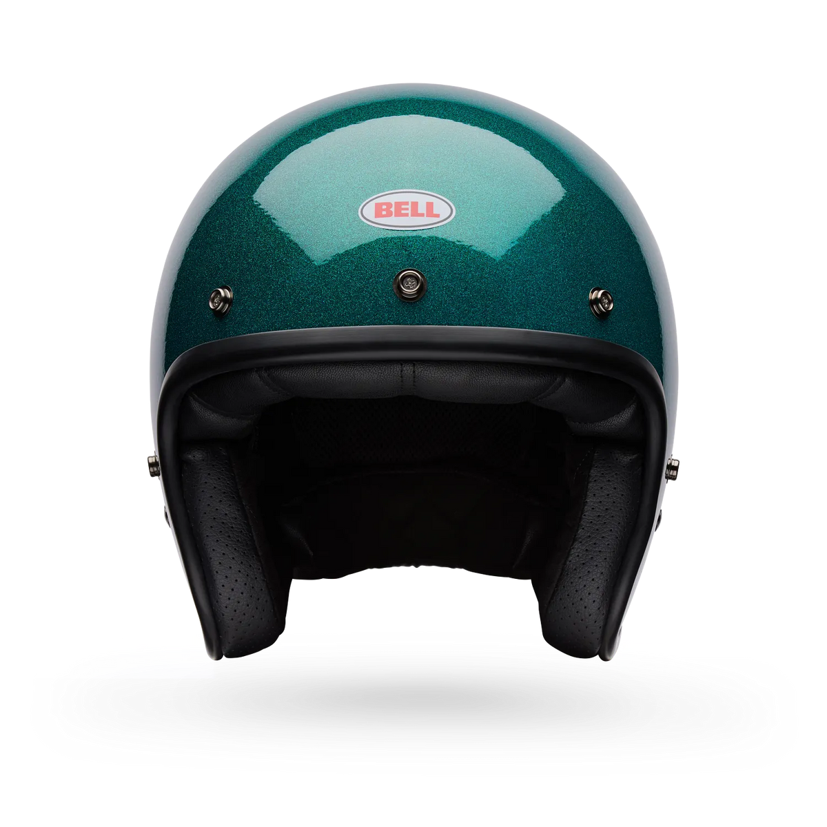 Bell Custom 500 Helmet