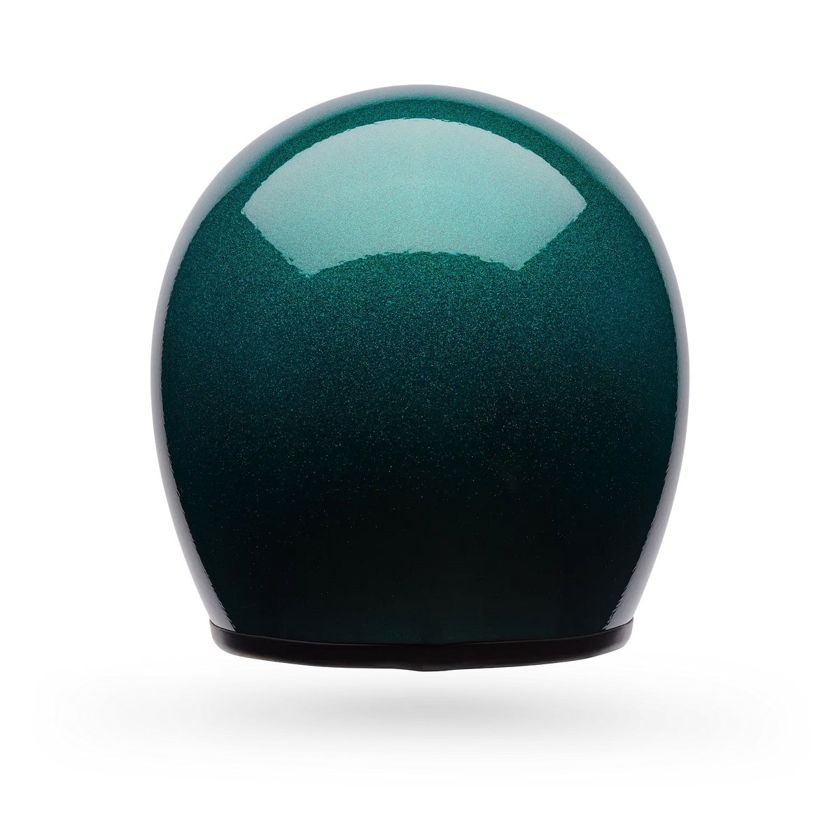 Bell Custom 500 Helmet