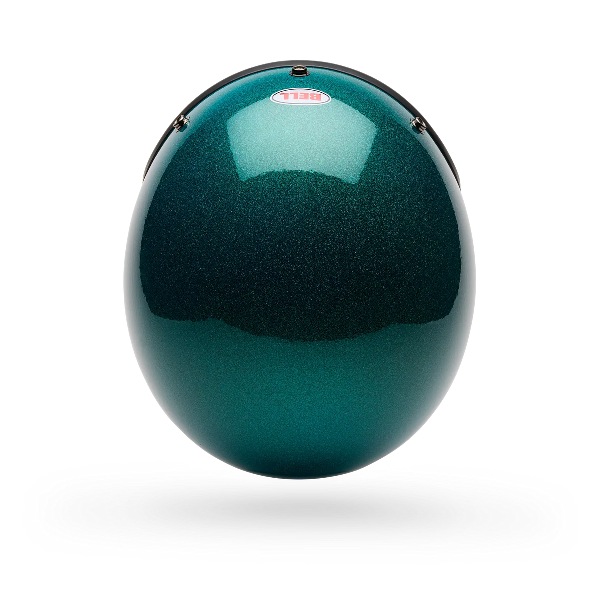 Bell Custom 500 Helmet