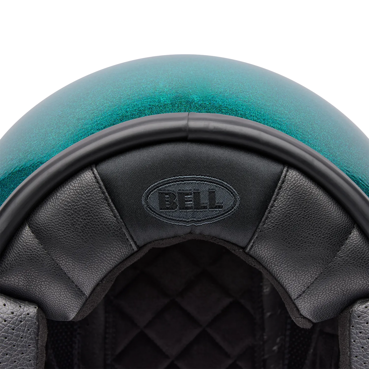 Bell Custom 500 Helmet