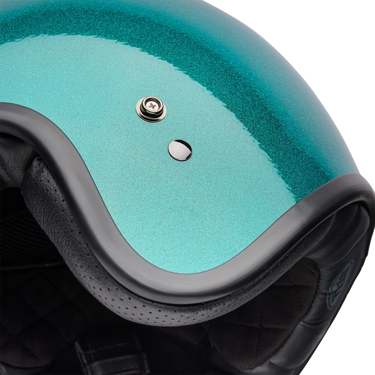 Bell Custom 500 Helmet