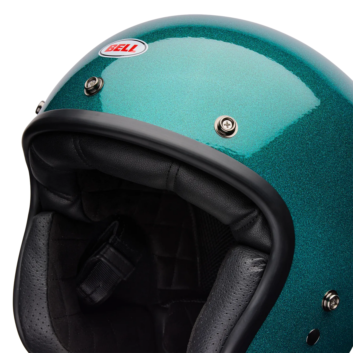 Bell Custom 500 Helmet