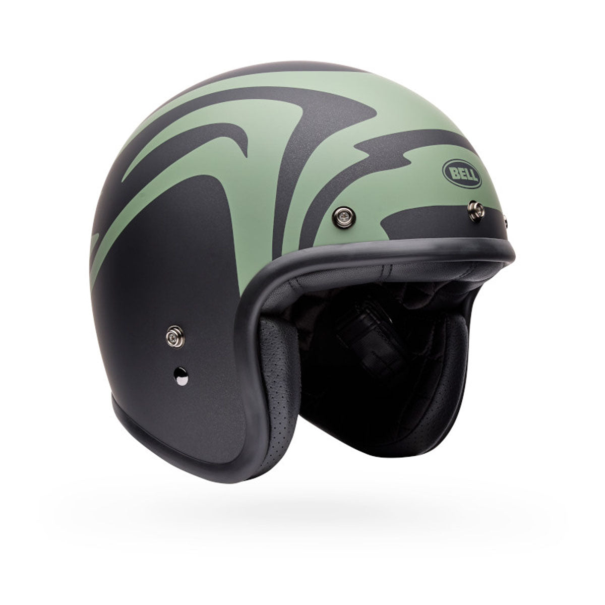 Bell Custom 500 Slap Helmet CLOSEOUT