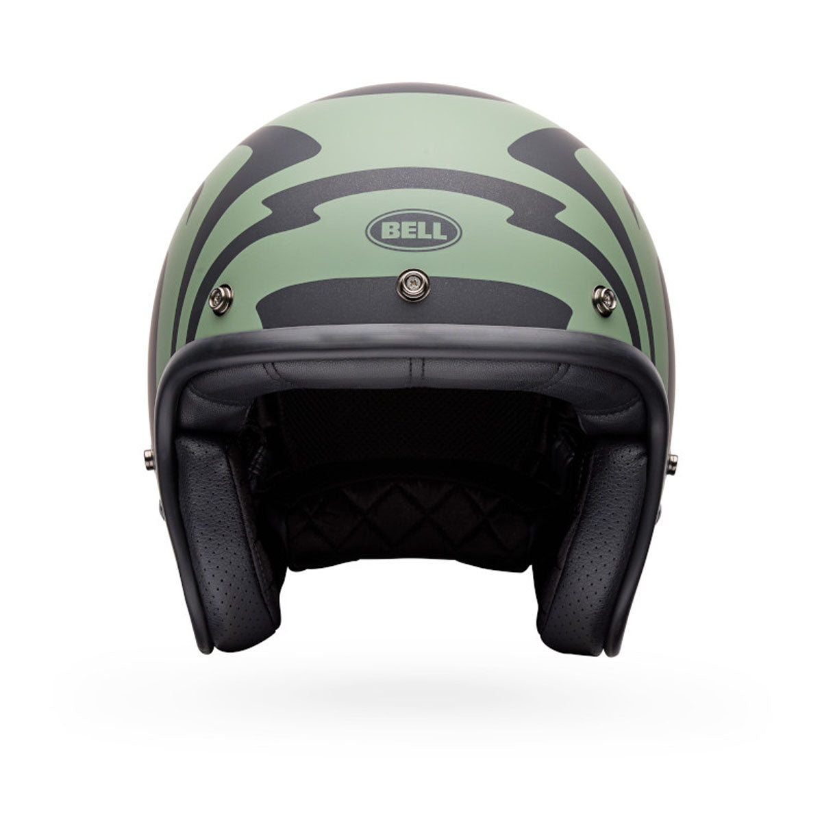 Bell Custom 500 Slap Helmet CLOSEOUT