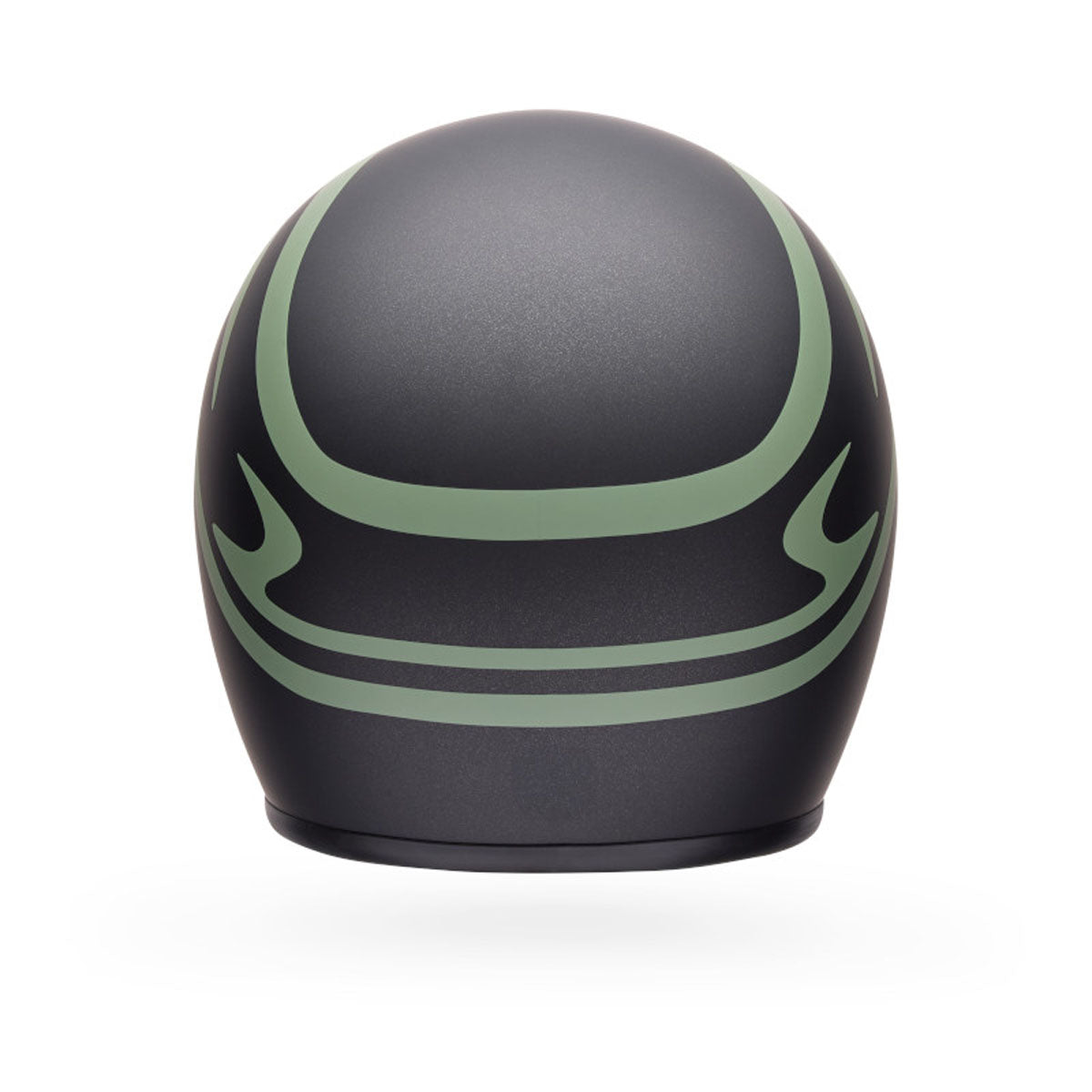 Bell Custom 500 Slap Helmet